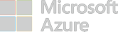 PublicoraMicrosoft Azure Logo