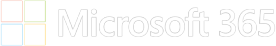 PublicoraMicrosoft 365 logo