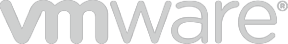 PublicoraVMware logo